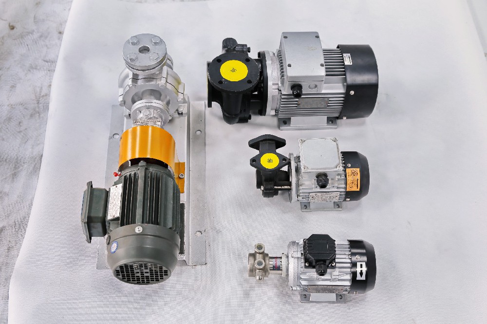 1744452280235239.jpg 泵浦 (1).JPG