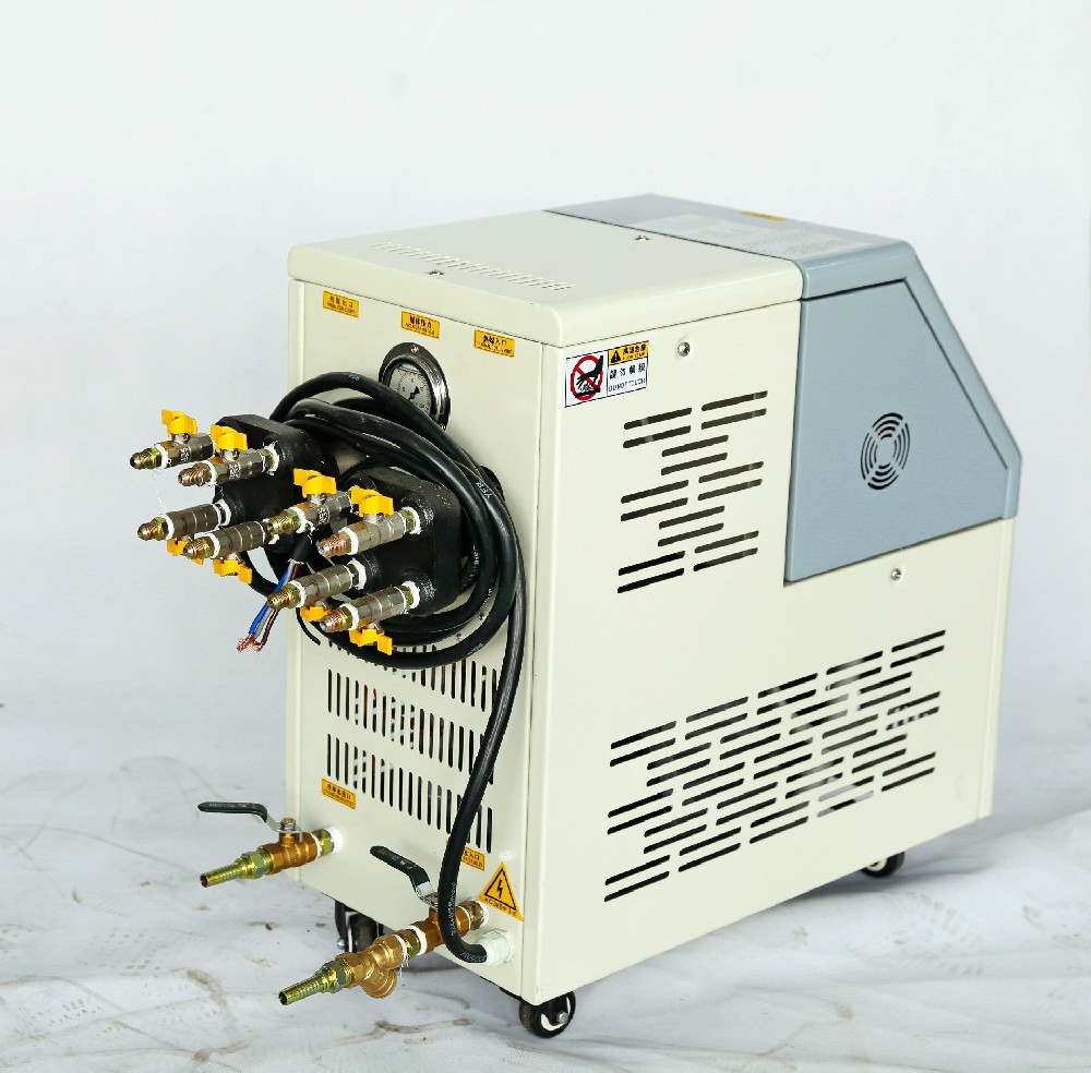 標(biāo)準(zhǔn)水溫機(jī)120度