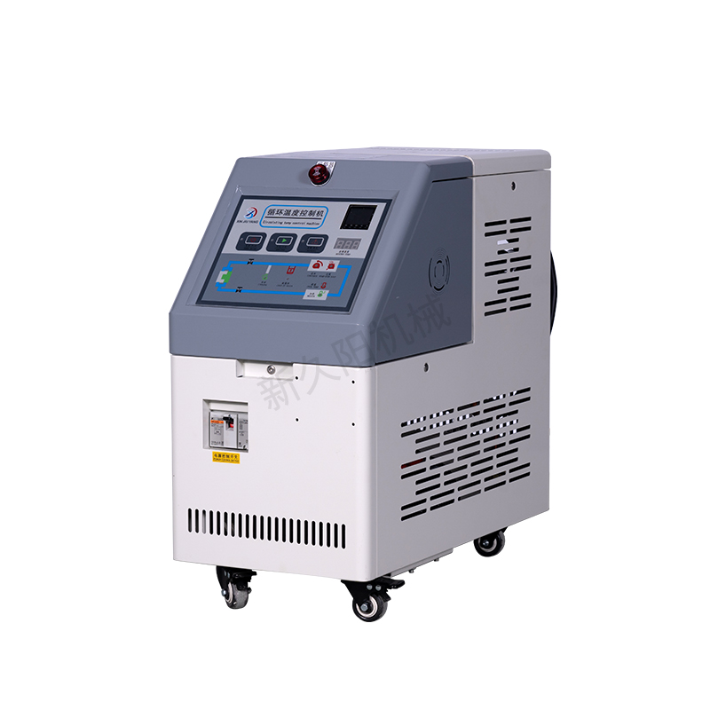 120℃水溫機(jī)